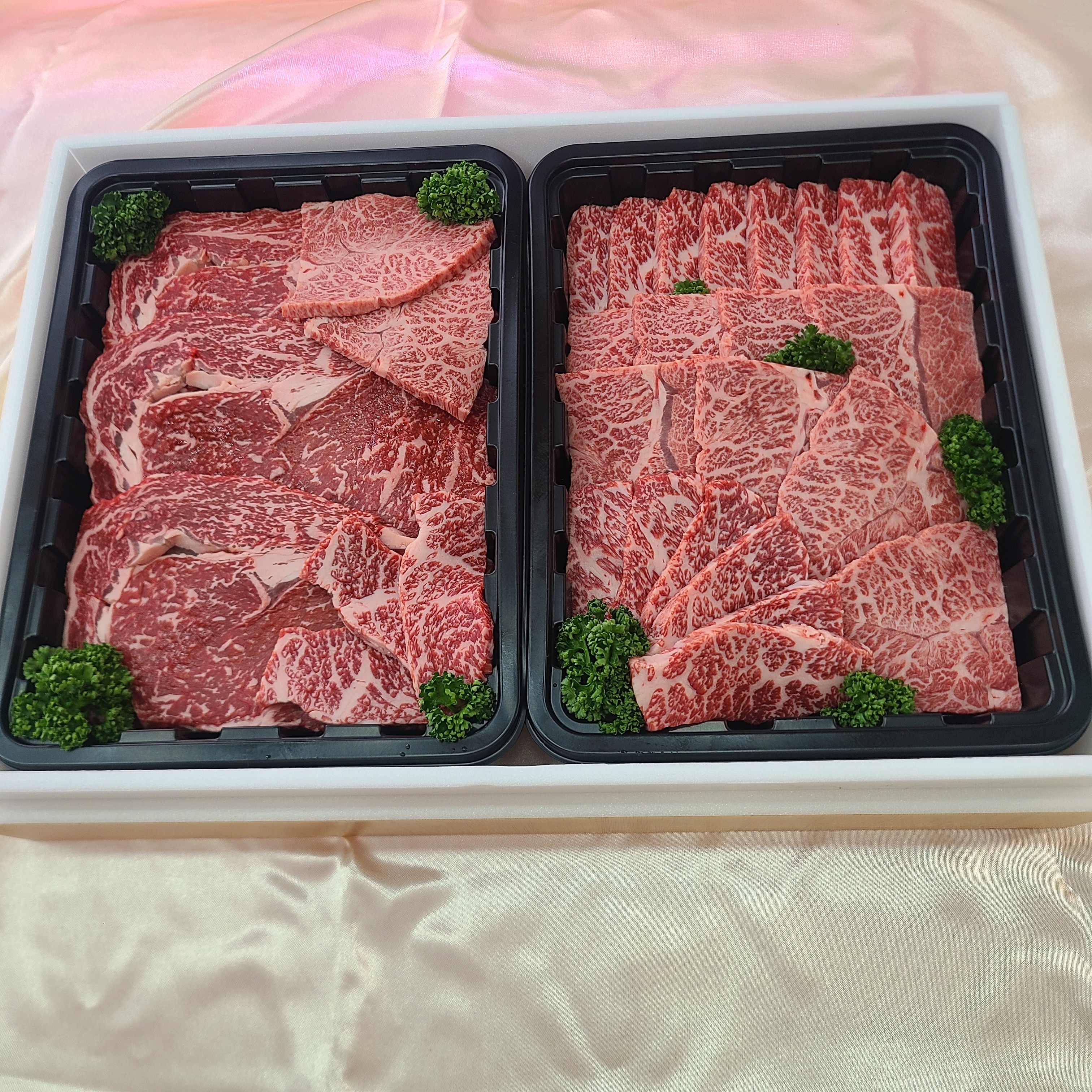 홍이축산물프라자