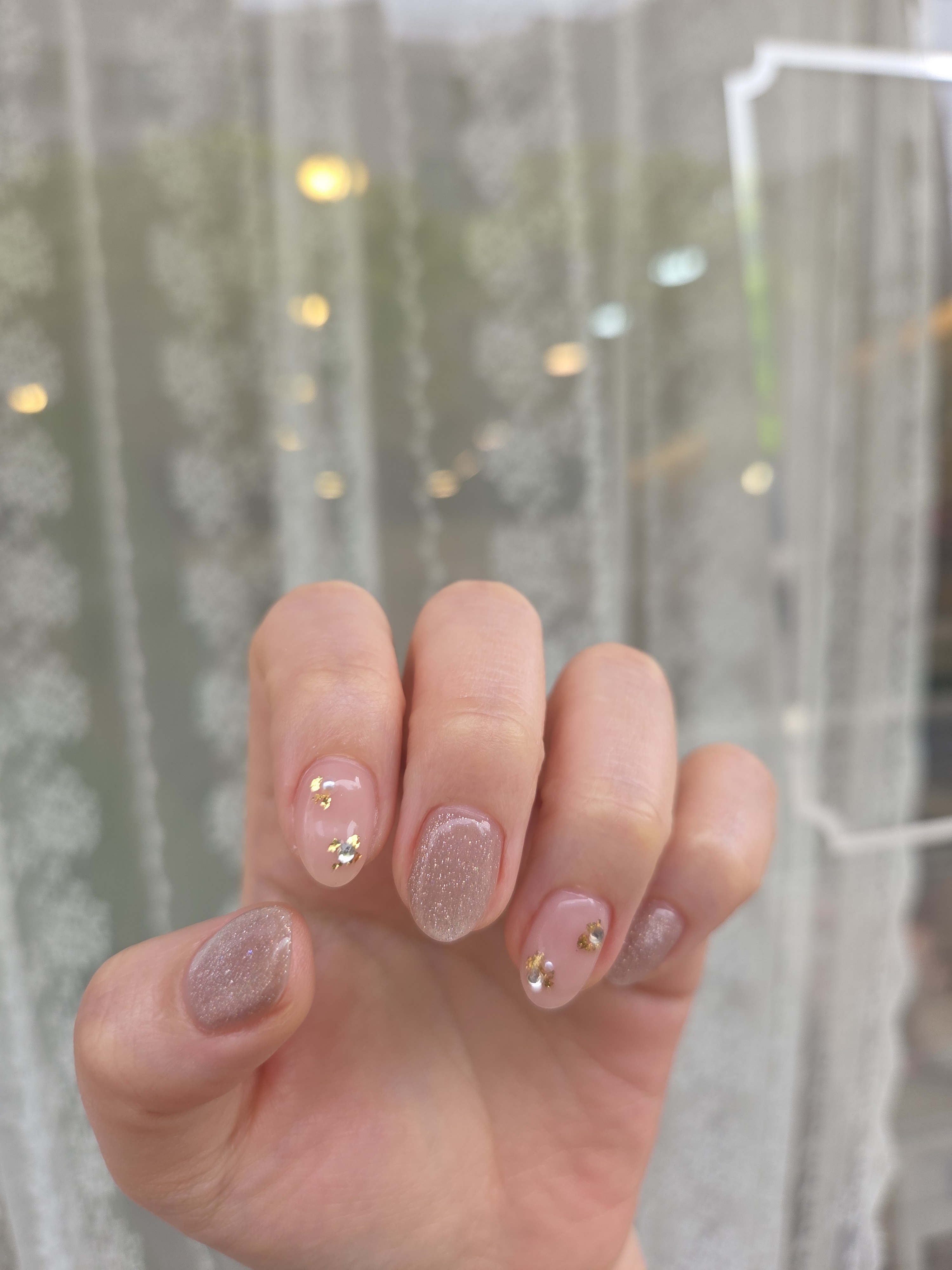 네일드바니 대표 이미지