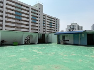 스마트하우스 노원