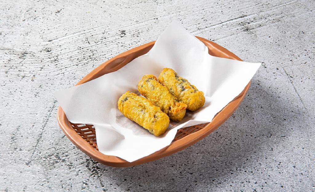 신전떡볶이 서초점