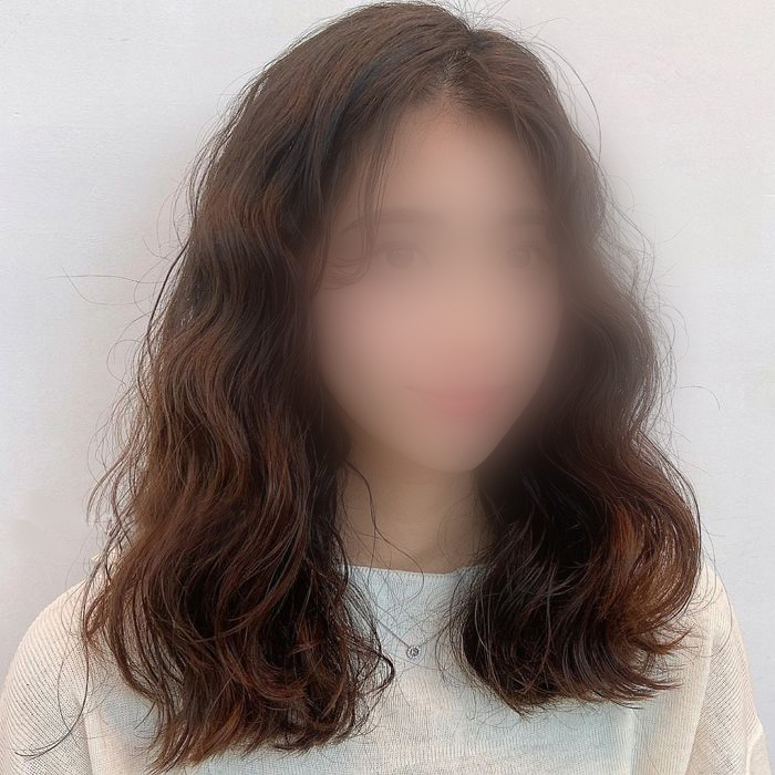 헤어아티스트M 중앙대점 내부 또는 관련 모습