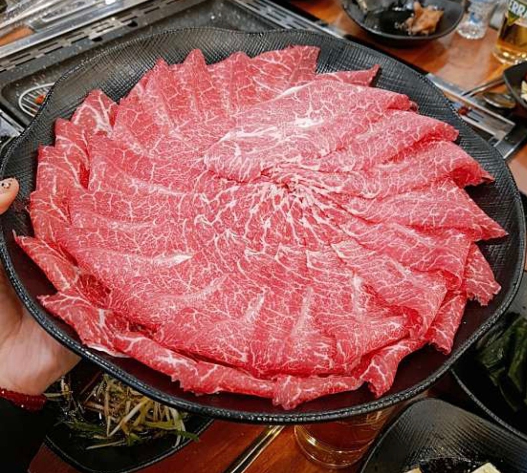 눈꽃대패 부산사직점