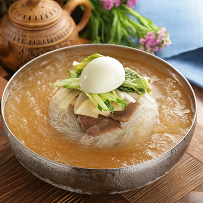 인생짬뽕