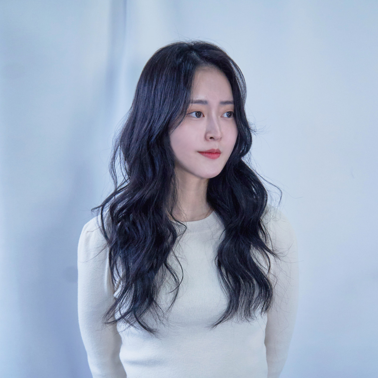 리안헤어 응암역점