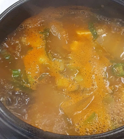쌍팔련도 아라점