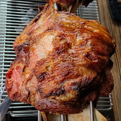 매화