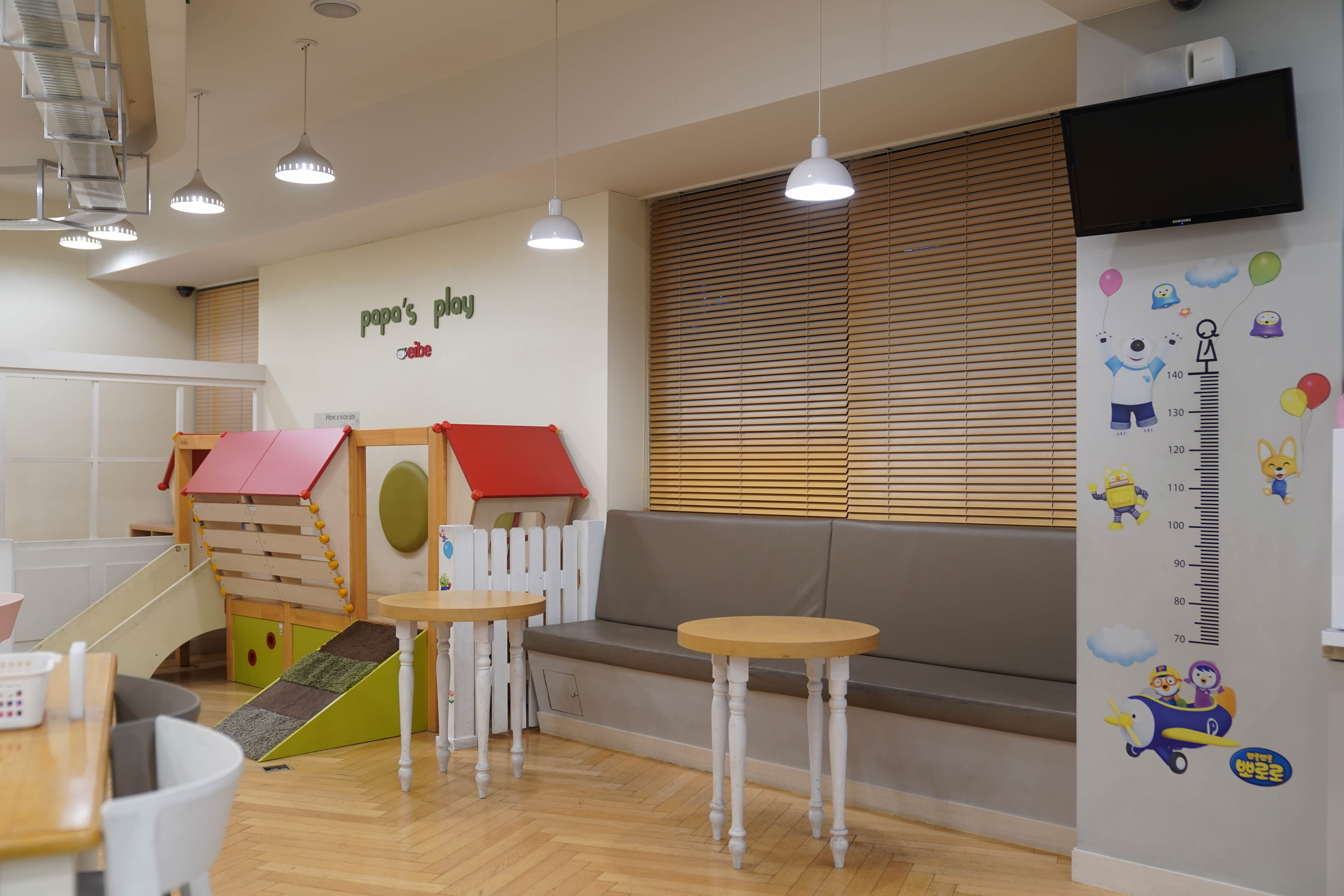 아빠의치과의원 대표 이미지