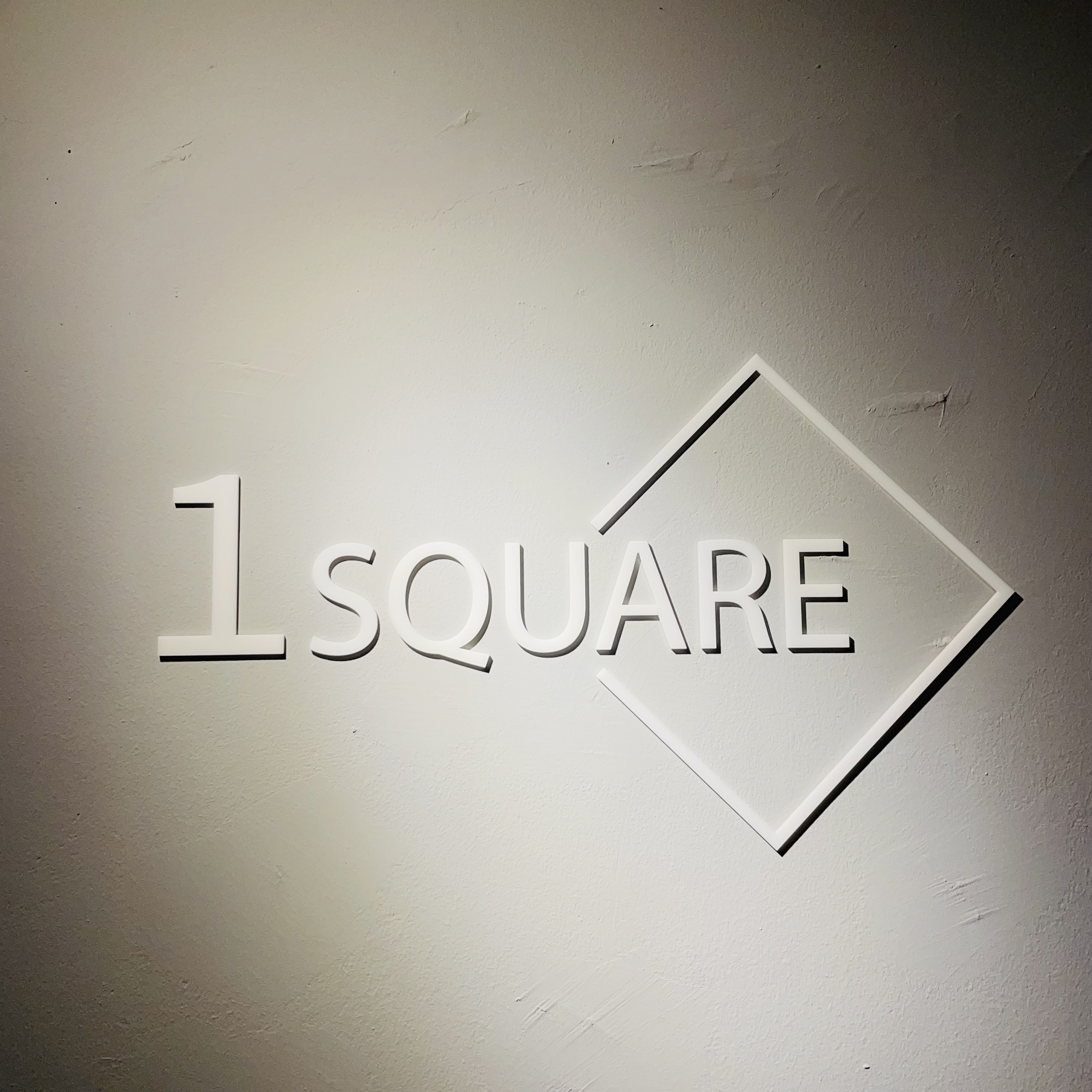 1번째 스튜디오 사진