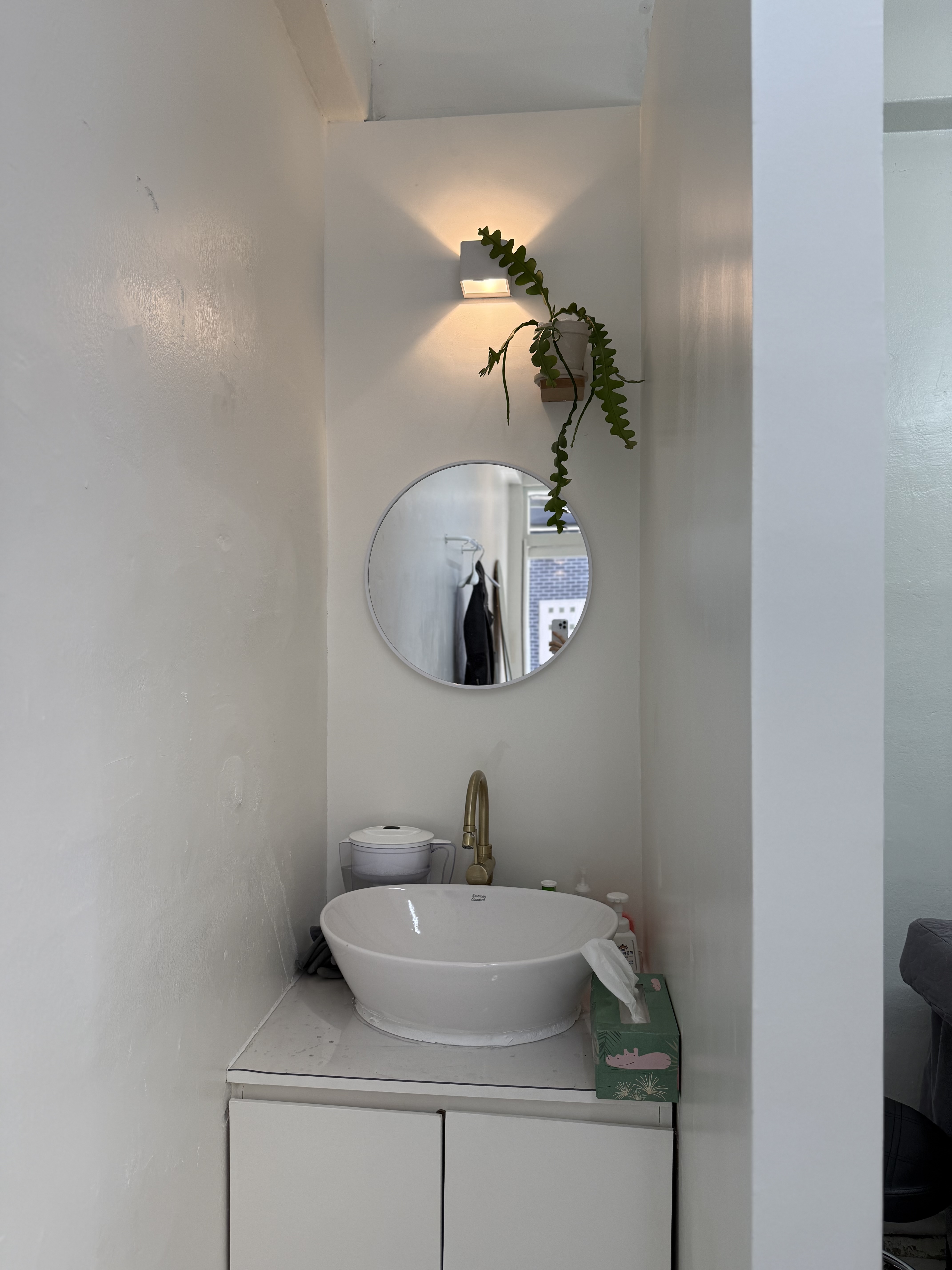 피어네일 대표 이미지