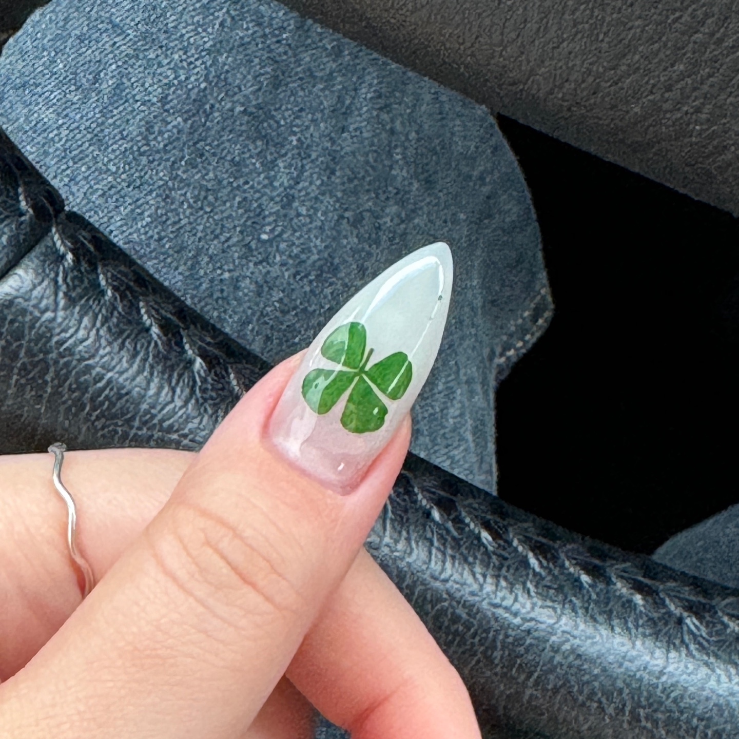 널위한,네일 대표 이미지