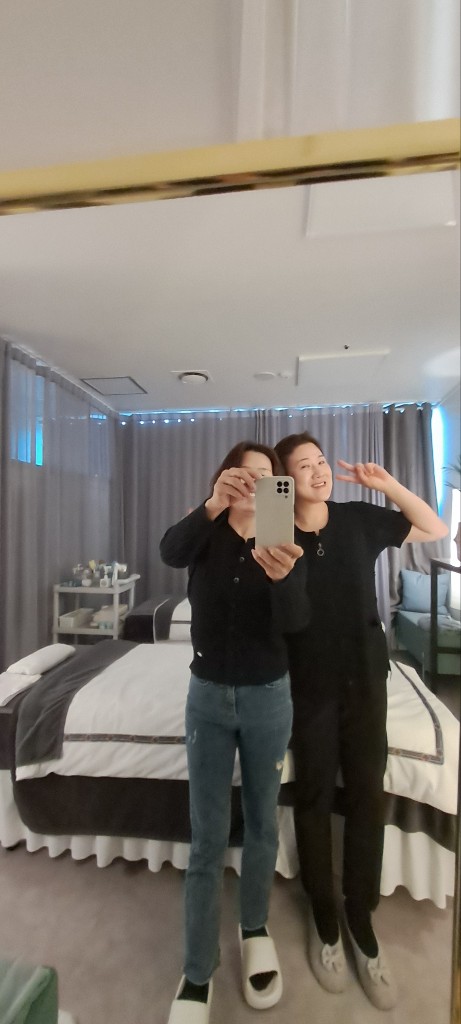 예뻐진오늘 남양주점 photo 10