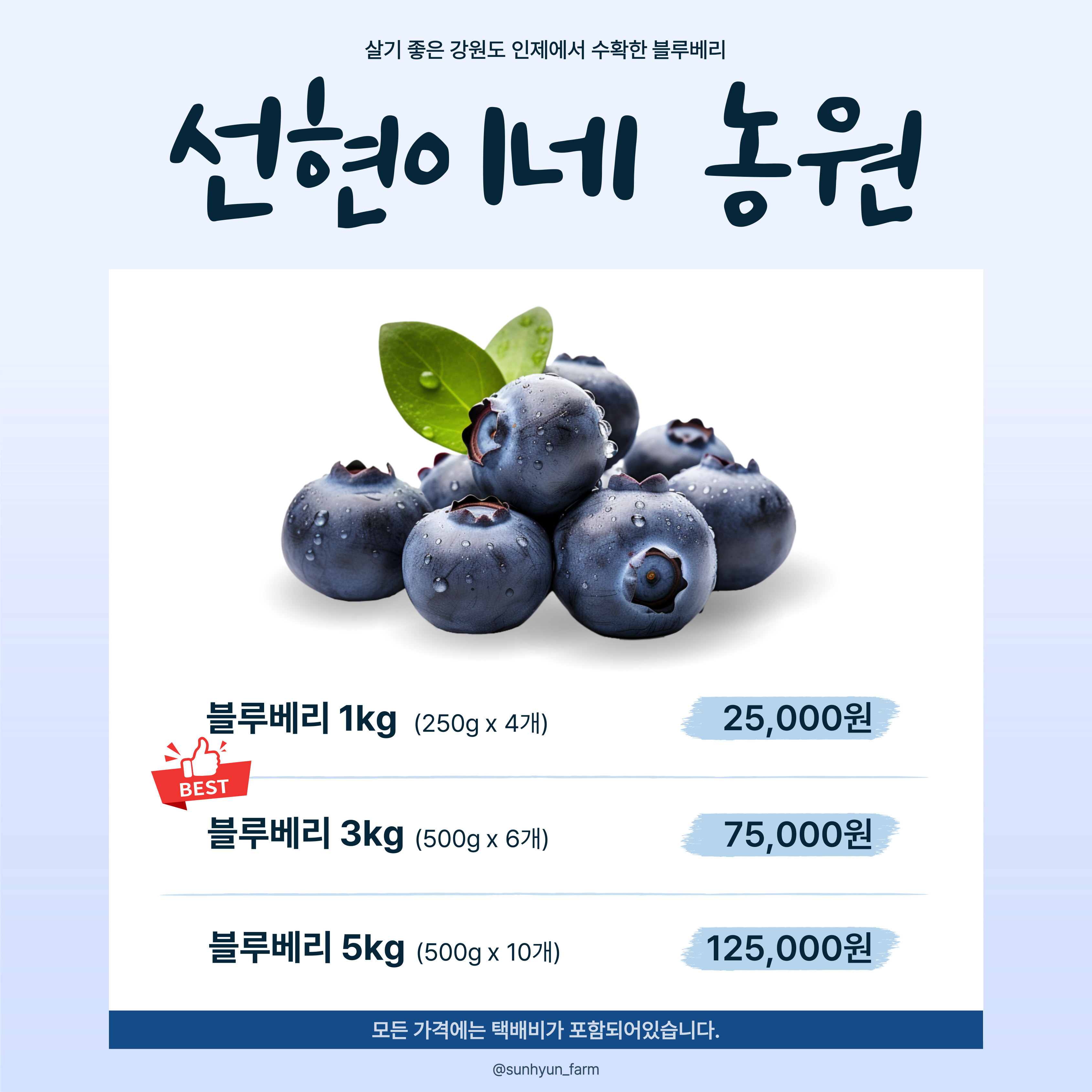 선현이네농원