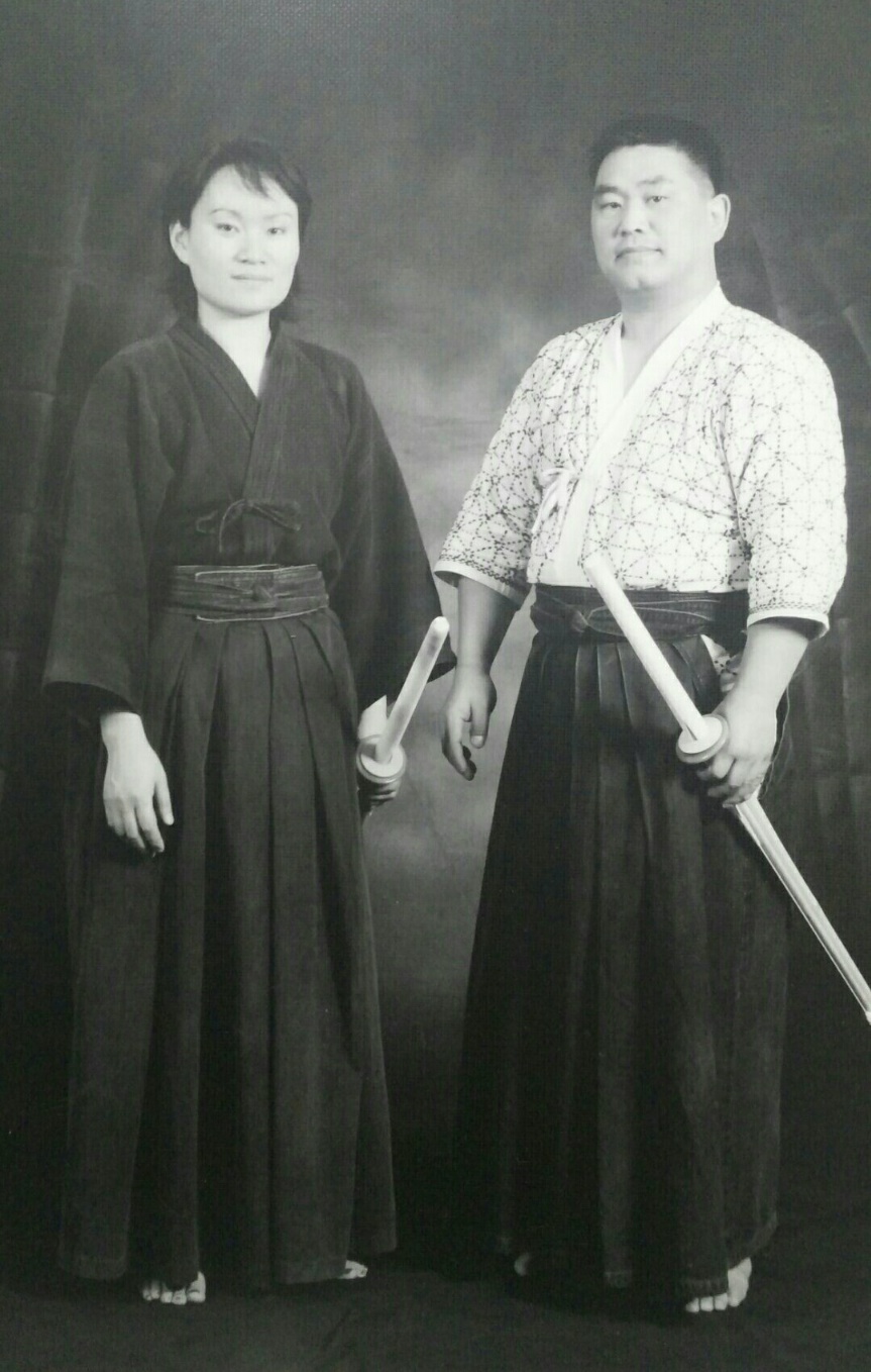관저이영노검도관