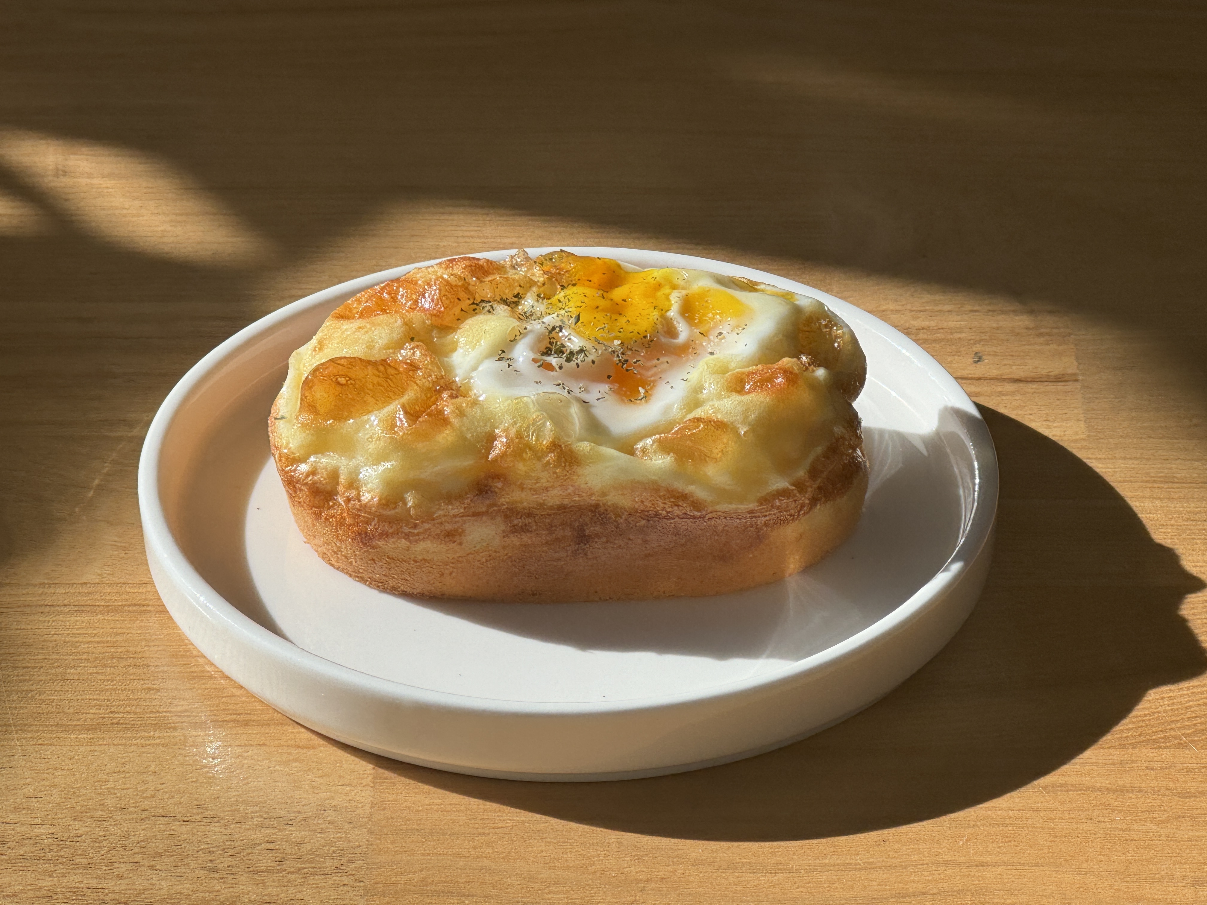 폼폼카페 대표 이미지