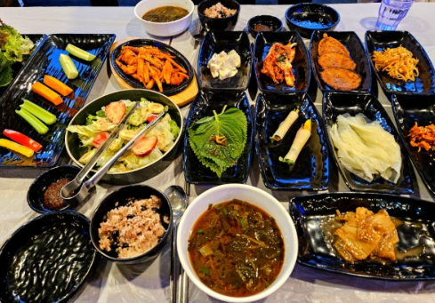 언덕 설명사진
