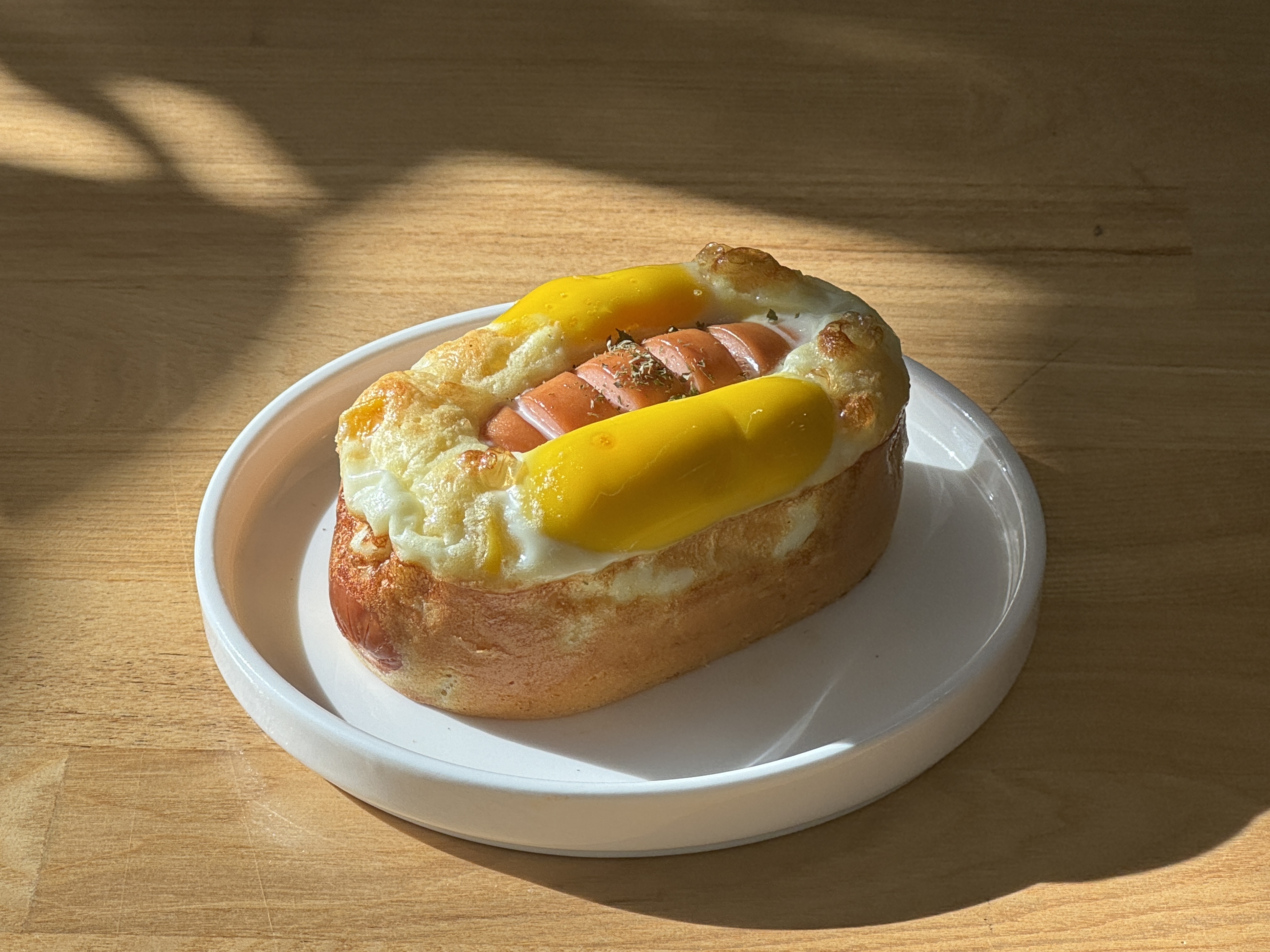 폼폼카페 대표 이미지