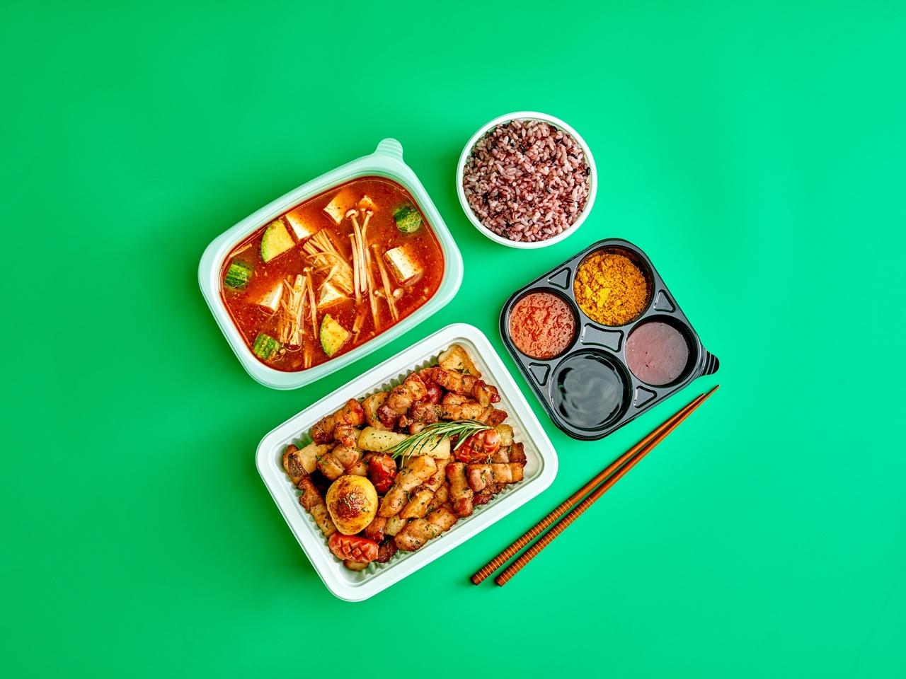 OX PC방 상일동역점
