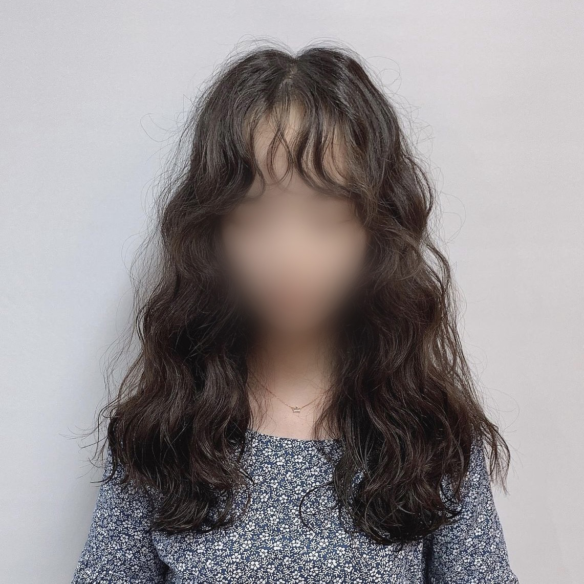 헤어아티스트M 중앙대점 내부 또는 관련 모습
