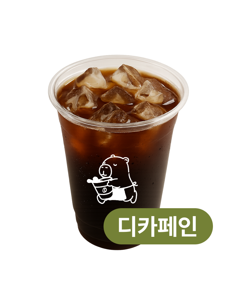 커피바라24 회기점