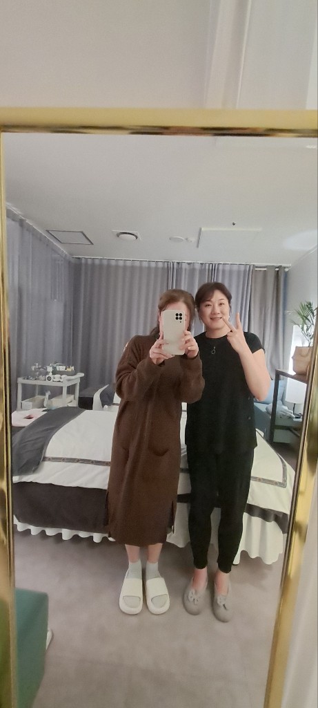 예뻐진오늘 남양주점 photo 9