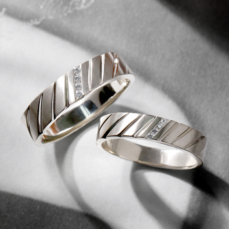 골드팡 대표 이미지