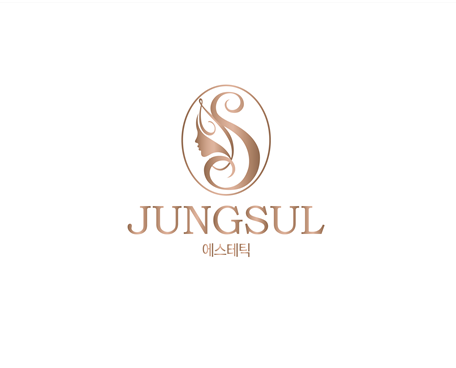 정설에스테틱 피부관리 청주산남동점