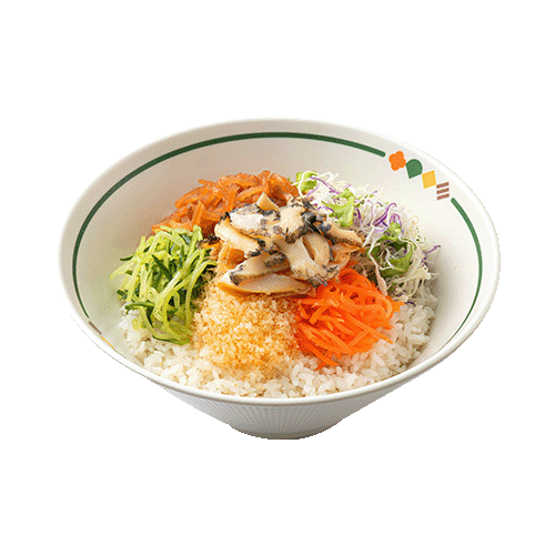 얌샘김밥 플러스 영통영흥공원점 사진 7