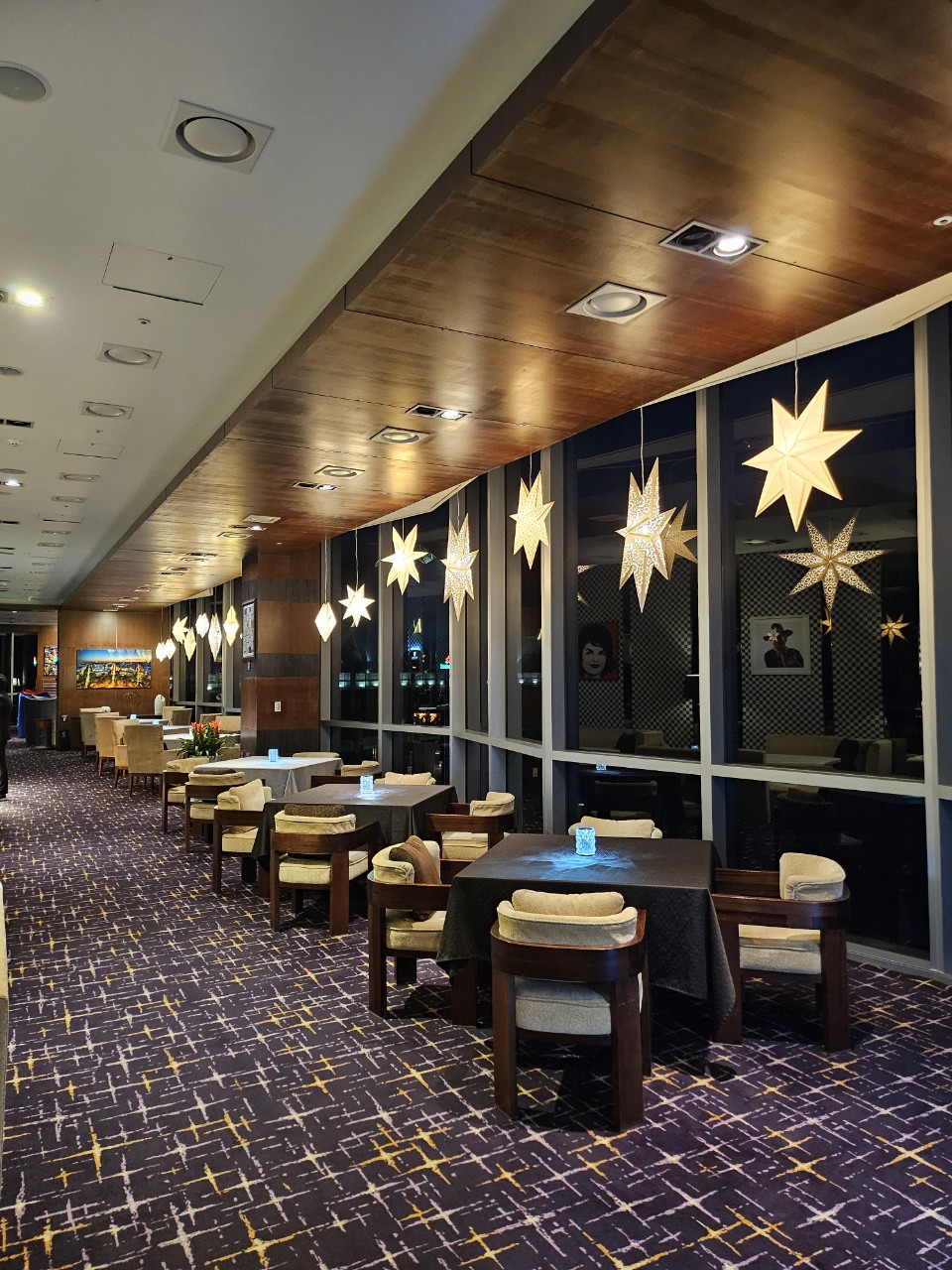 하이원리조트 라비스타