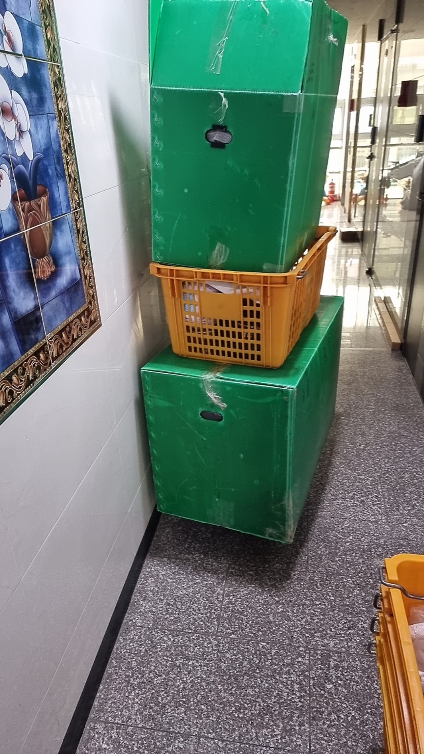 무지개 익스프레스 포장이사 청주점 대표 이미지