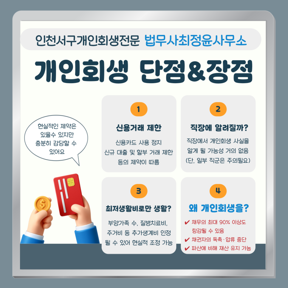 법무사최정윤사무소