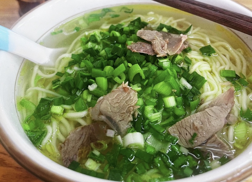 명월 양꼬치 마라탕 금정점