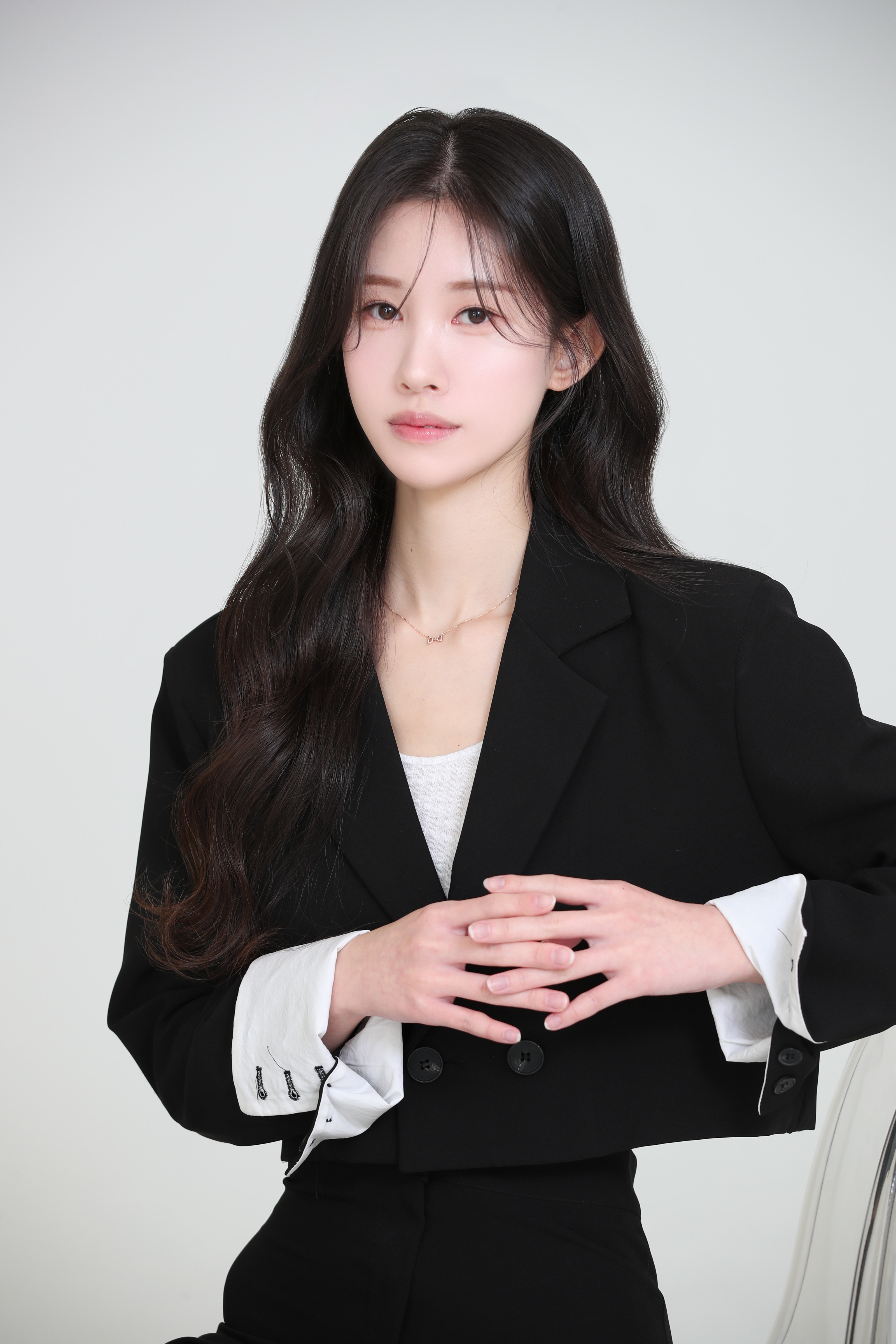 뷰마르 대전판암점
