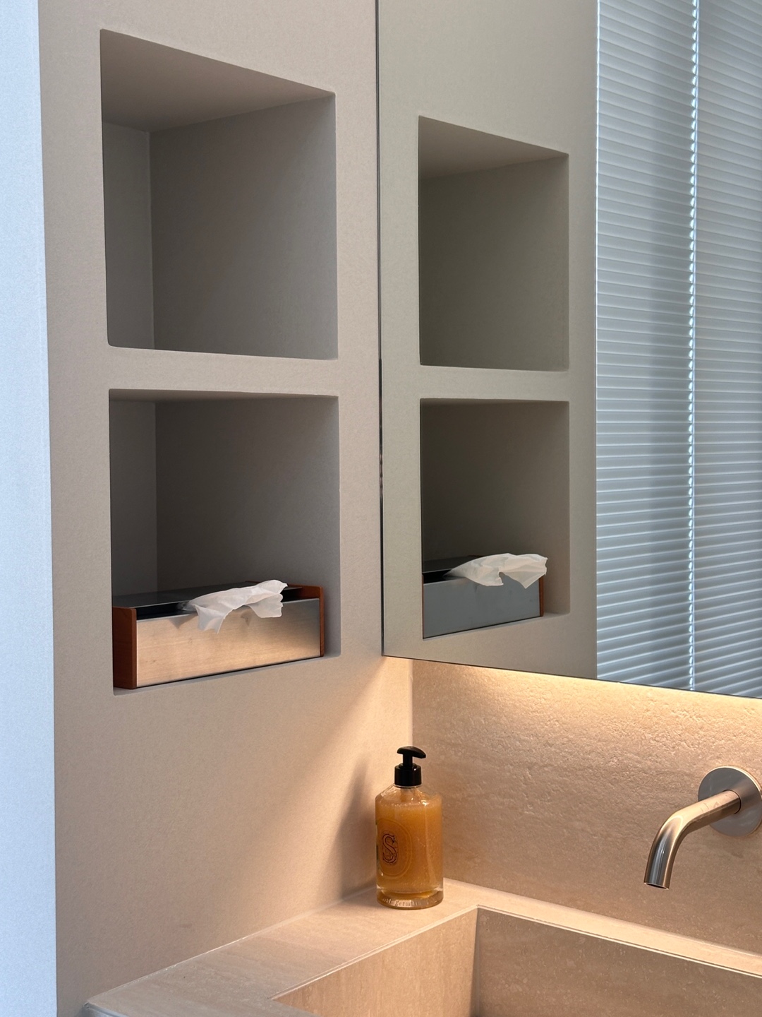 레스트의원 대표 이미지