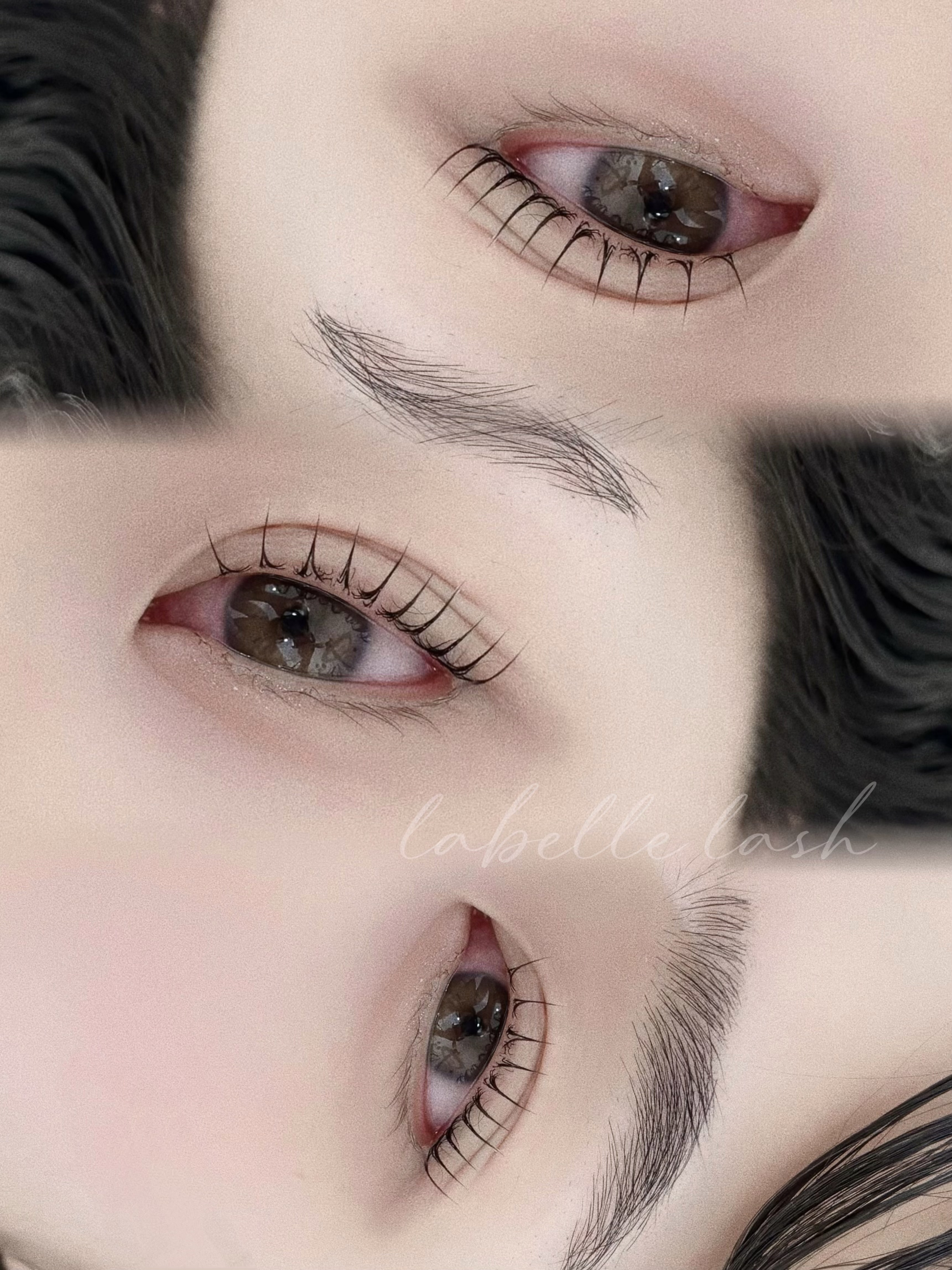 라벨르