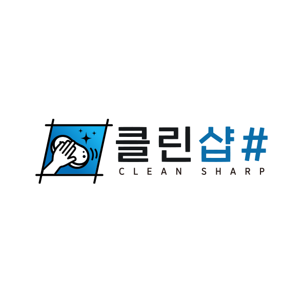클린샵