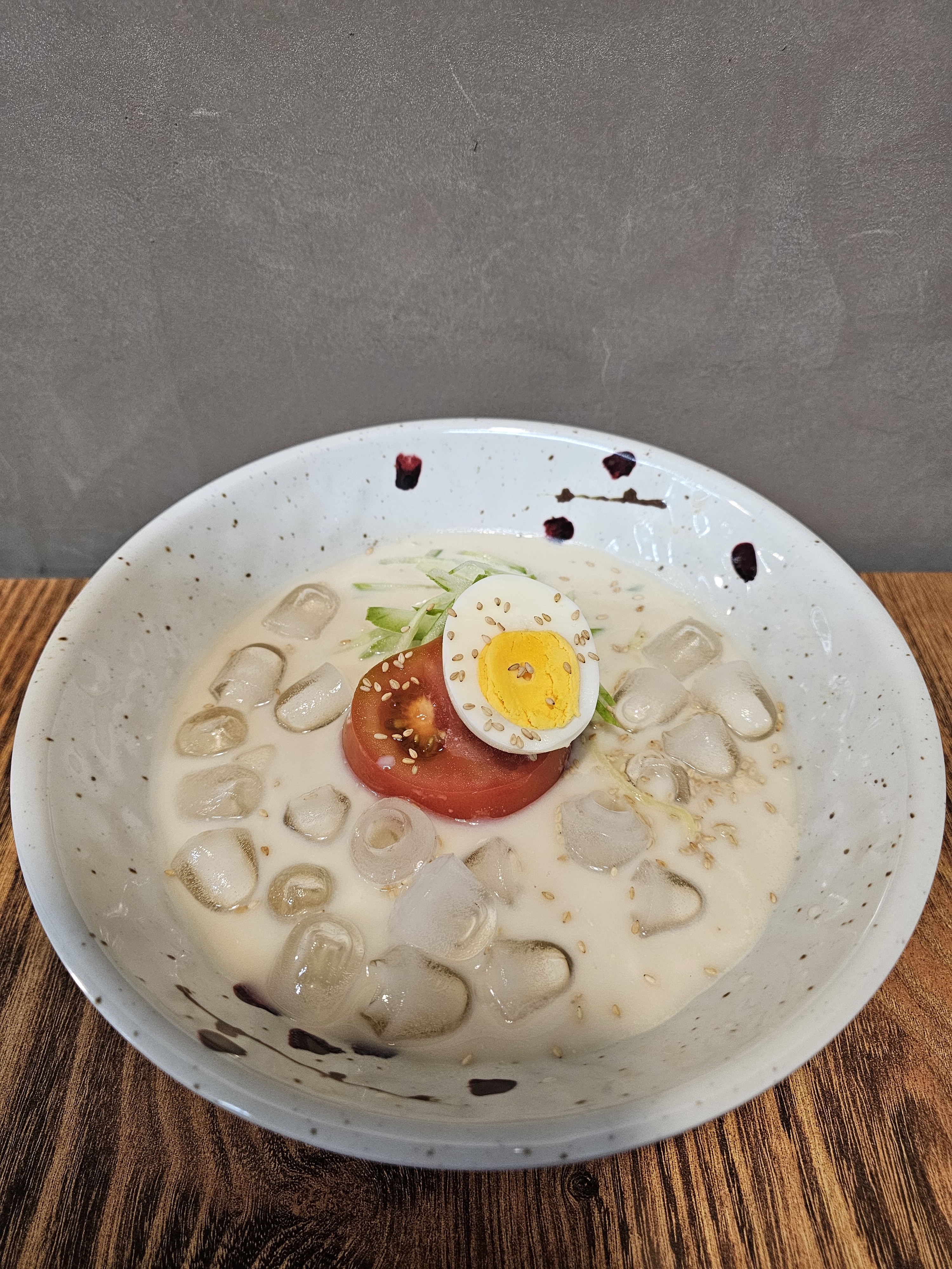 칼국수공방 정담