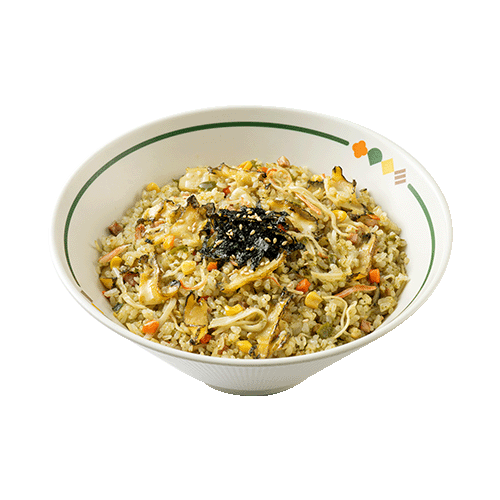 얌샘김밥 봉담2지구점