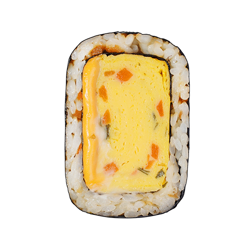 김밥플러스