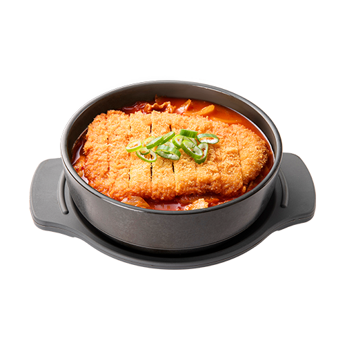 얌샘김밥 봉담2지구점
