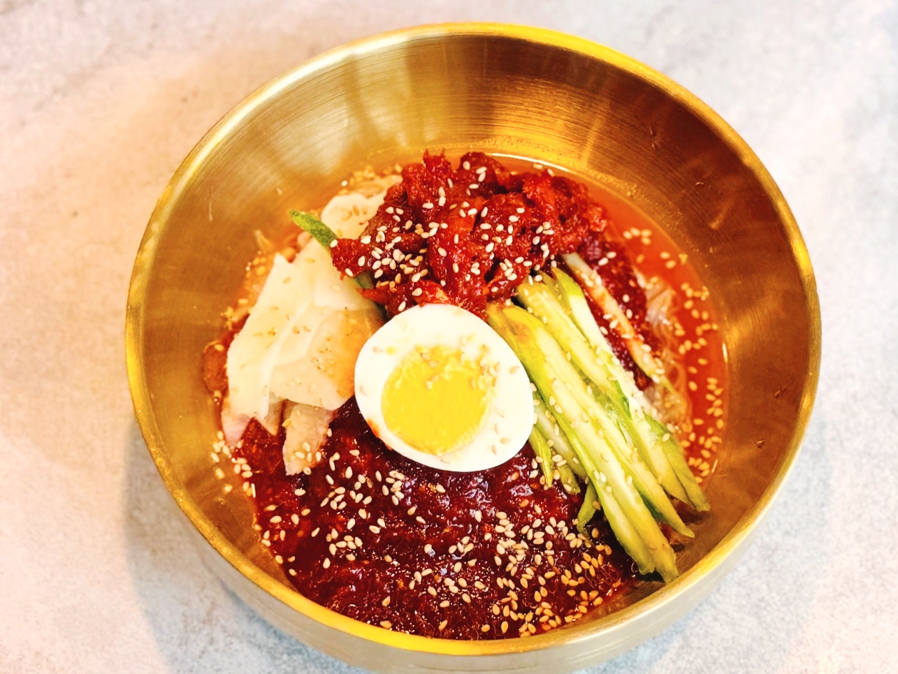 화로상회 죽전1호점
