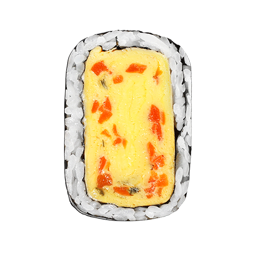 얌샘김밥 플러스 양주덕계역점