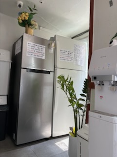 스마트하우스 노원