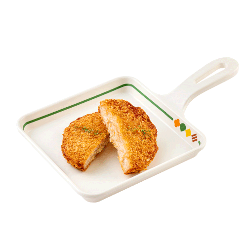 얌샘김밥 봉담2지구점