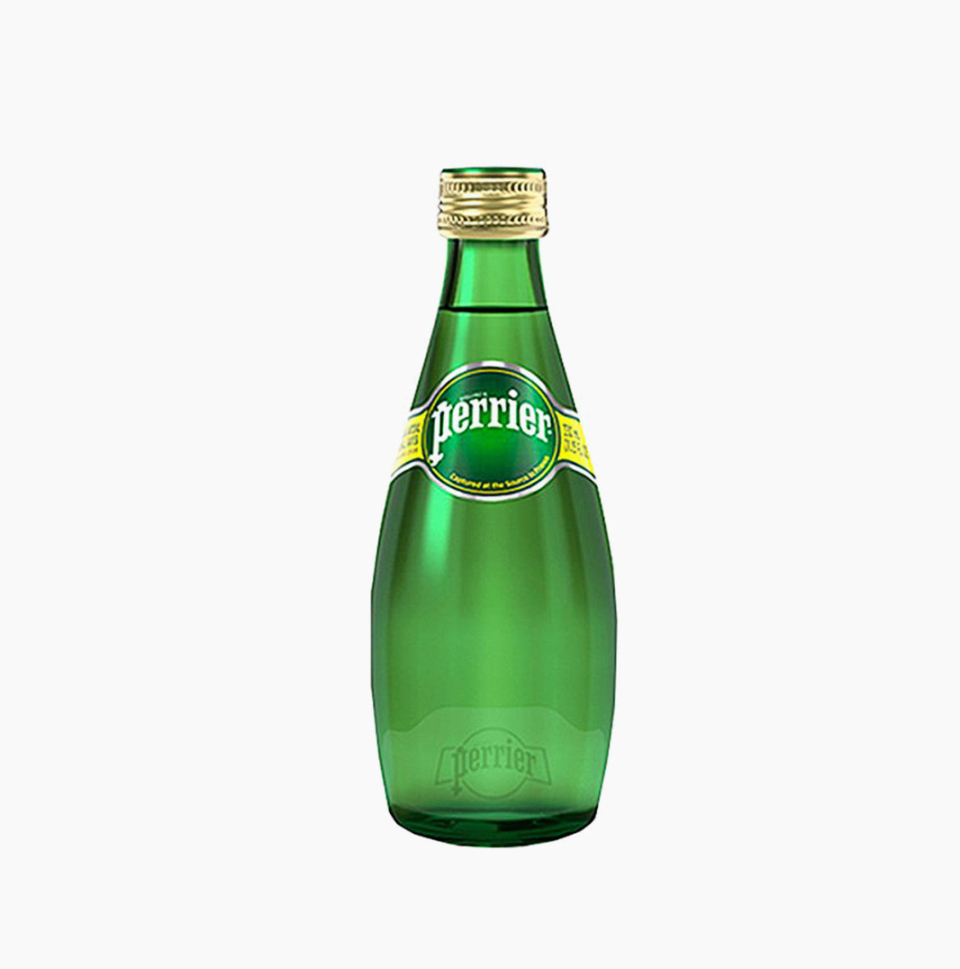 픽앤캐리
