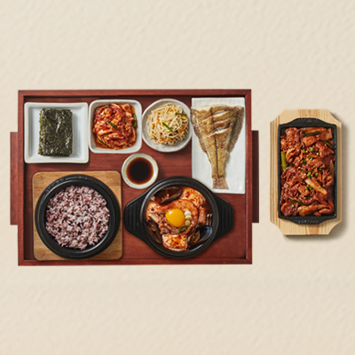 북창동