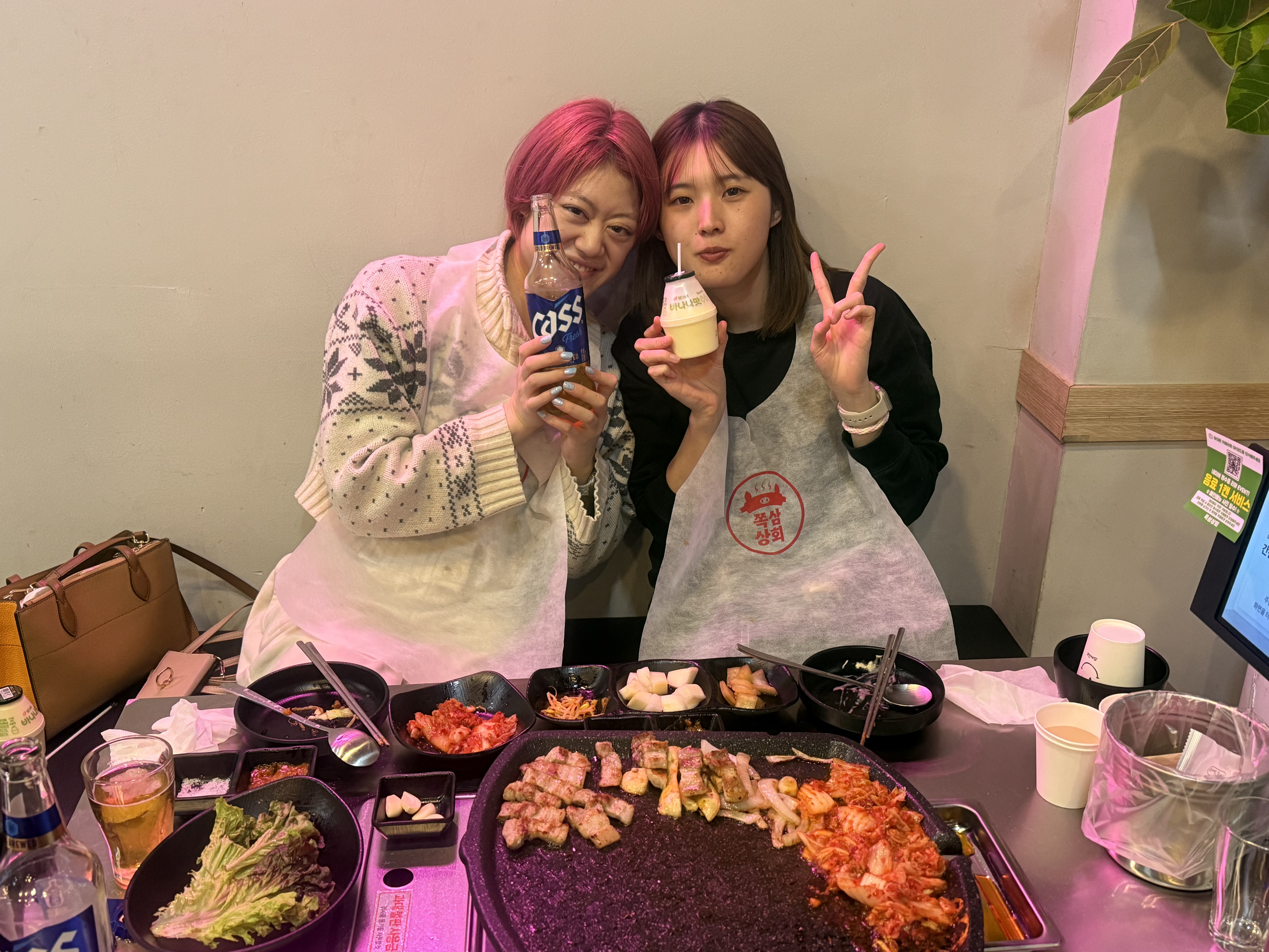 쪽삼상회