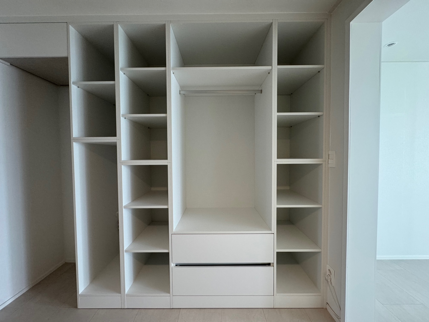 모던인테리어 (평택시) 대표 이미지