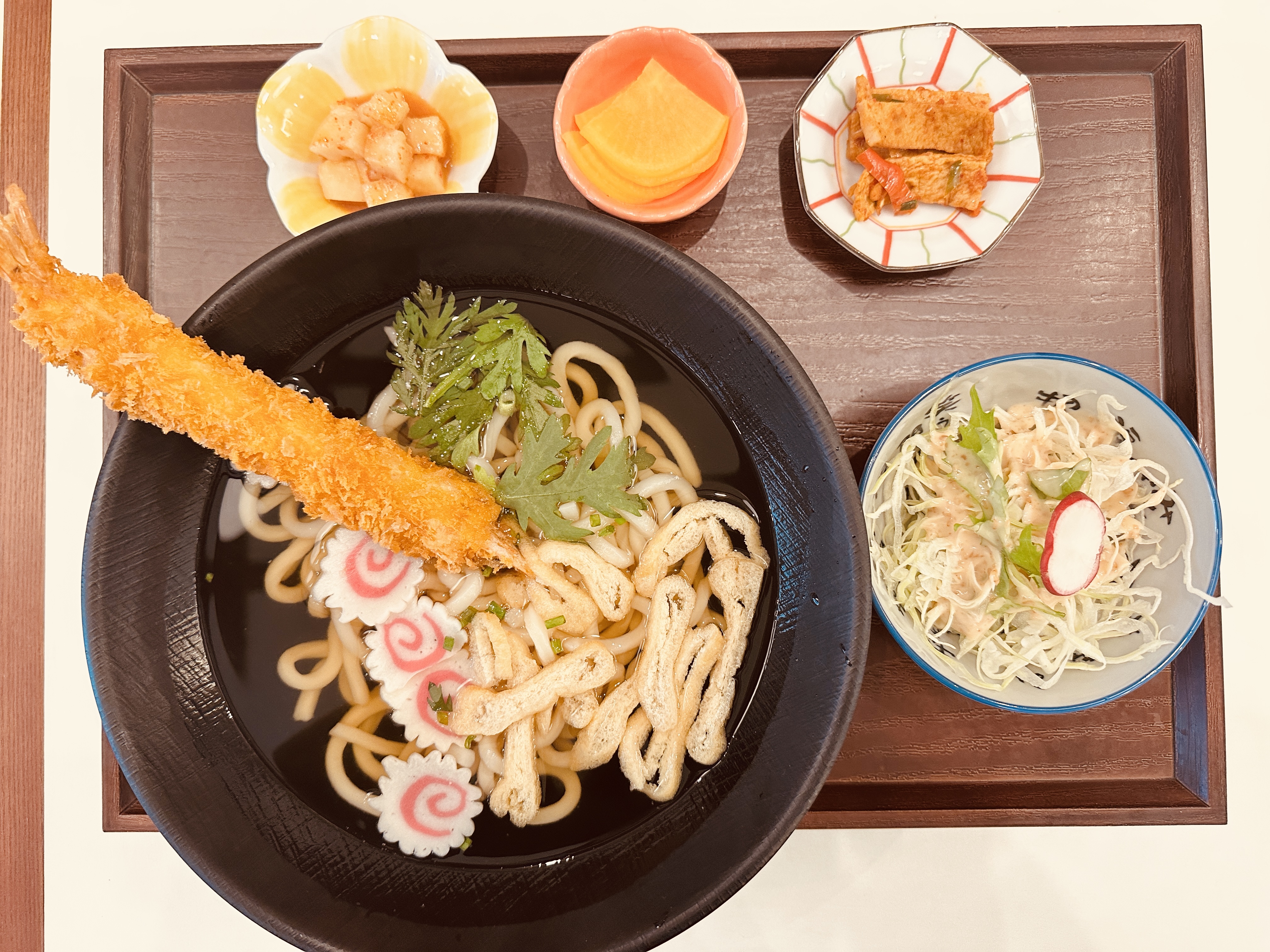 이자카야하루