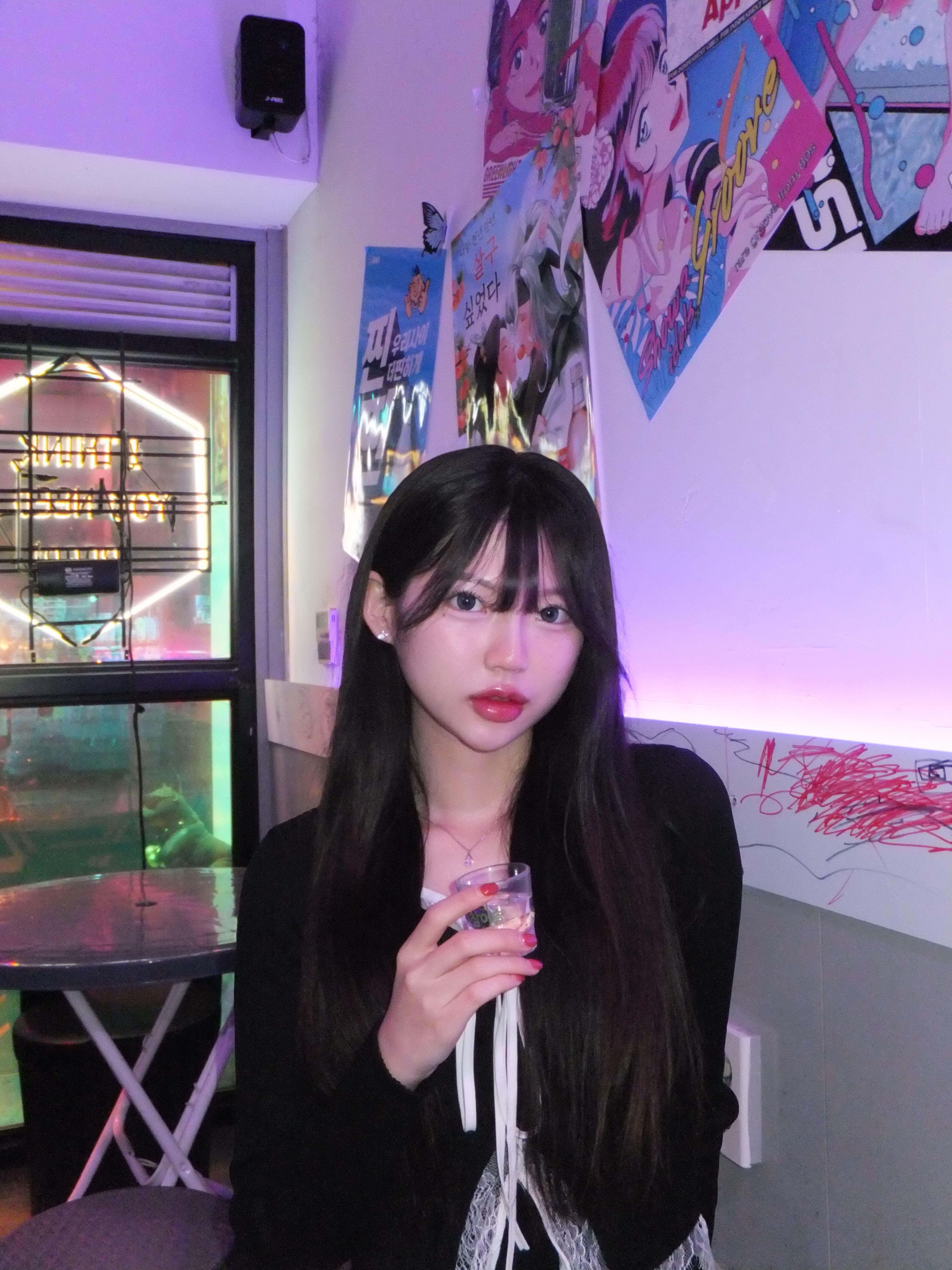 씨티펍