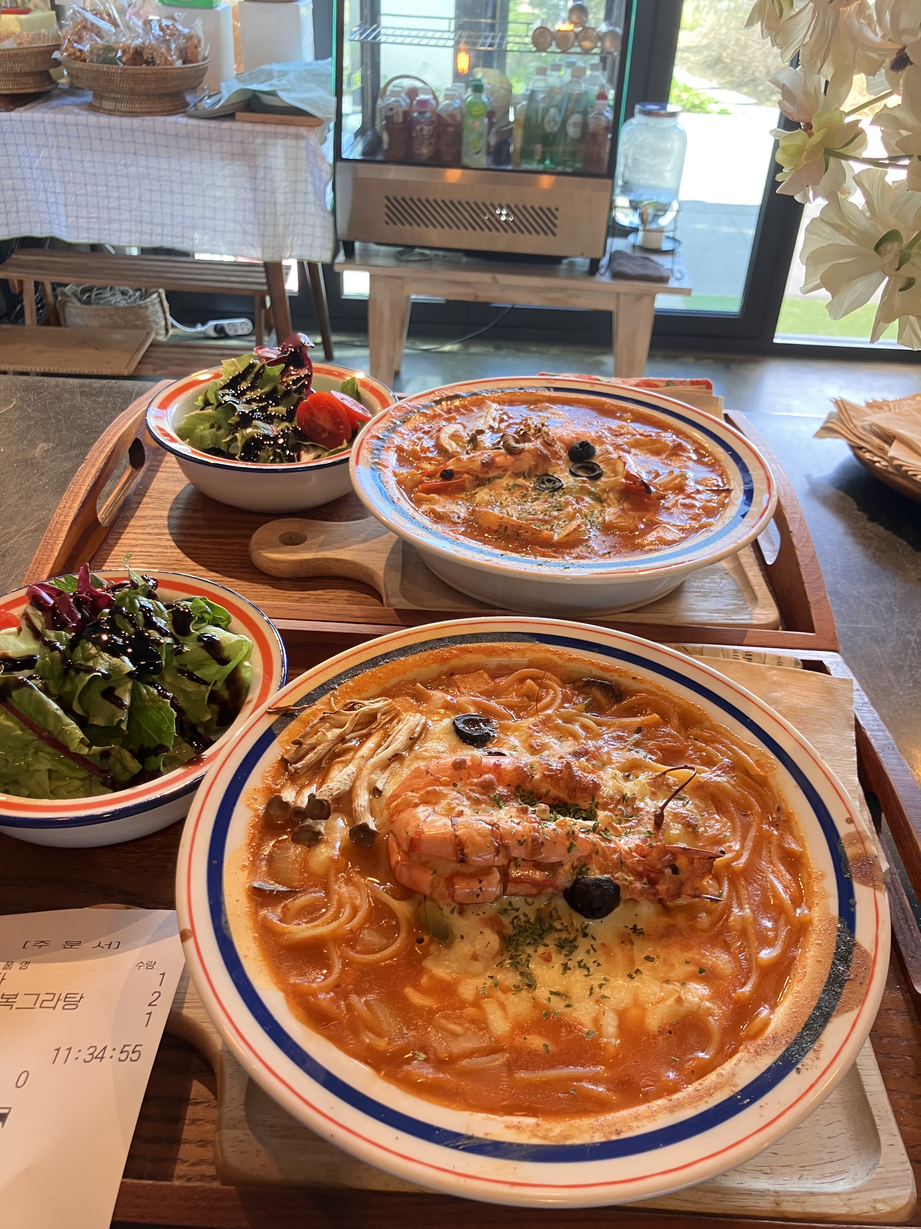 씨엘로19